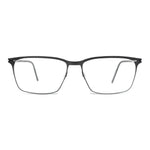 eyeglasses