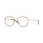 Eyeglasses