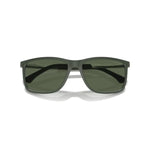 Eyeglasses