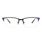 Eyeglasses