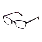 Eyeglasses