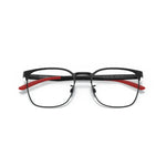 Eyeglasses