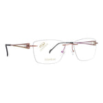 Eyeglasses