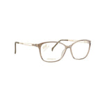 Eyeglasses