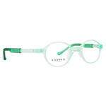 Eyeglasses