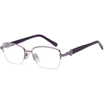 Eyeglasses