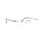 Eyeglasses