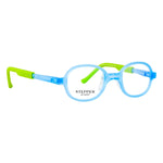 Eyeglasses
