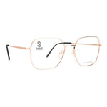Eyeglasses