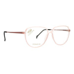 Eyeglasses