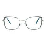 Eyeglasses
