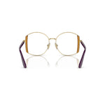 Eyeglasses