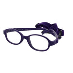 Eyeglasses
