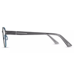 Eyeglasses