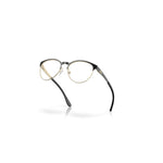 Eyeglasses Kids
