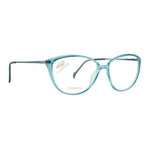Eyeglasses