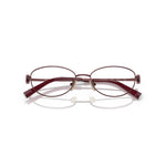 Eyeglasses