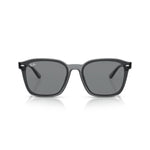 vSunglasses
