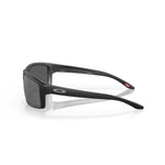 Oakley Gibston OO9449 Designer Sunglasses