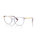 Vogue VO5276 Designer Glasses