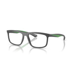 Eyeglasses