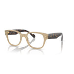 Eyeglasses
