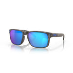 Oakley Holbrook OO9102 Designer Glasses