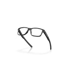 Eyeglasses Kids