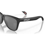 Oakley Frogskins OO9013 Designer Sunglasses