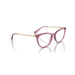 Vogue VO5276 Designer Glasses