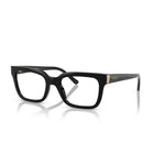Eyeglasses