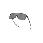 Oakley Helux OO9285 Designer Sunglasses