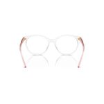 Vogue VO5552 Designer Glasses