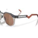 Oakley Hstn OO9242 Designer Sunglasses