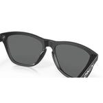 Oakley Frogskins OO9013 Designer Sunglasses
