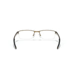Eyeglasses