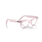 Eyeglasses