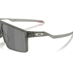 Oakley Helux OO9285 Designer Sunglasses