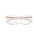 Eyeglasses