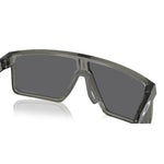 Oakley Helux OO9285 Designer Sunglasses