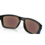 Oakley Holbrook OO9102 Designer Glasses