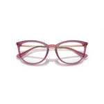 Vogue VO5276 Designer Glasses