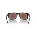 Oakley Holbrook OO9102 Designer Glasses