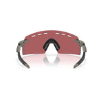 Oakley Encoder Strike Vented OO9235 Designer Sunglasses