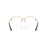 Eyeglasses