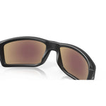 Oakley Gibston OO9449 Designer Sunglasses