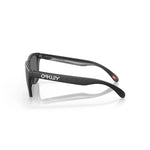Oakley Frogskins OO9013 Designer Sunglasses