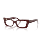 Eyeglasses