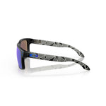 Oakley Holbrook OO9102 Designer Glasses