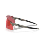 Oakley Encoder Strike Vented OO9235 Designer Sunglasses